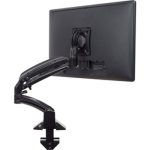 K1D120 REDUCED HEIGHT BLK