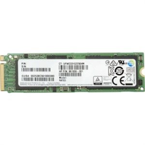 ZTurbo Drive 1TB SED TLC SSD M