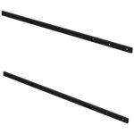 Peerless-AV ACC-V900X
