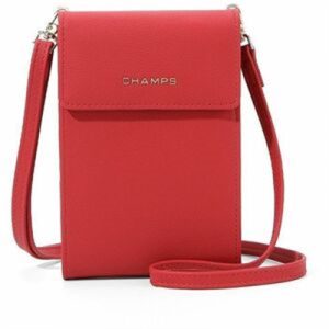 LB-900-RED