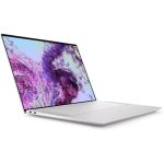 9640 CS U9 32G 2TB 16 W11