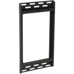 Peerless-AV ACC-MB0800