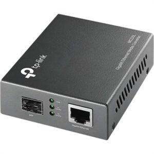 1000BTX to 1000SX SFP Cnvrtr