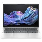 14 EBXG1i14AI U7256V 16G 512GB