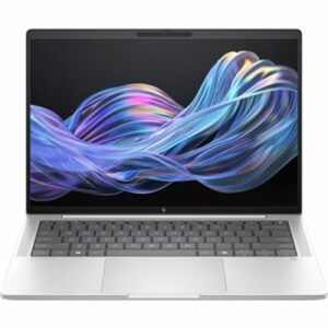 14 EBXG1i14AI U7256V 16G 512GB