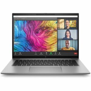 REFURB ZFLY G11 U5 16G 256G