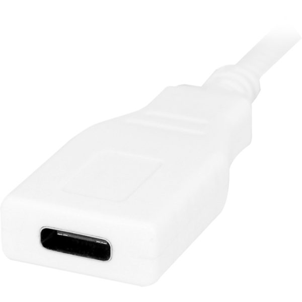 Urban Factory Extension Data Transfer Cable - Image 3