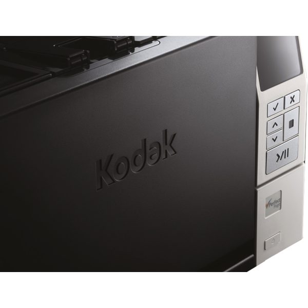 Kodak Alaris i4250 Sheetfed Scanner - 600 dpi Optical - Image 3