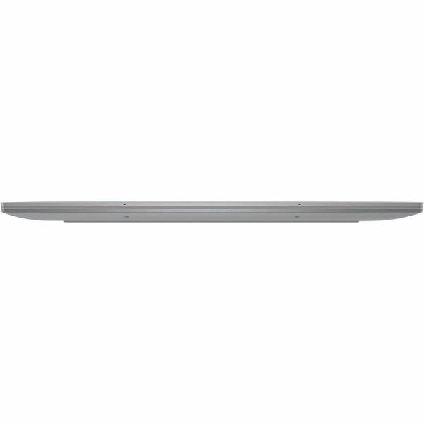 Dell XPS 13 9000 9350 13.4" Touchscreen Copilot+ PC Notebook - 3K - Intel Core Ultra 7 258V - Intel Evo Platform - 32 GB - 1 TB SSD - English Keyboard - Platinum - Image 10