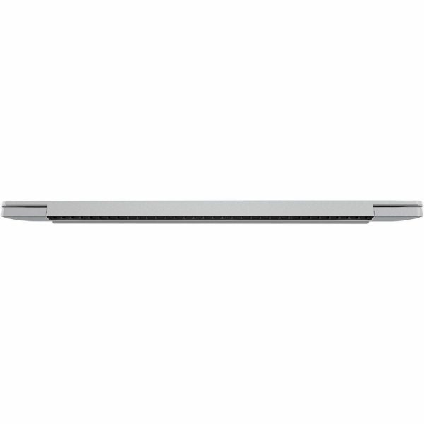 Dell XPS 13 9000 9350 13.4" Touchscreen Copilot+ PC Notebook - 3K - Intel Core Ultra 7 258V - Intel Evo Platform - 32 GB - 1 TB SSD - English Keyboard - Platinum - Image 13
