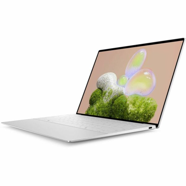 Dell XPS 13 9000 9350 13.4" Touchscreen Copilot+ PC Notebook - 3K - Intel Core Ultra 7 258V - Intel Evo Platform - 32 GB - 1 TB SSD - English Keyboard - Platinum - Image 15