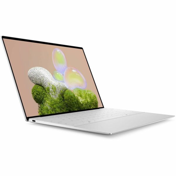 Dell XPS 13 9000 9350 13.4" Touchscreen Copilot+ PC Notebook - 3K - Intel Core Ultra 7 258V - Intel Evo Platform - 32 GB - 1 TB SSD - English Keyboard - Platinum - Image 16
