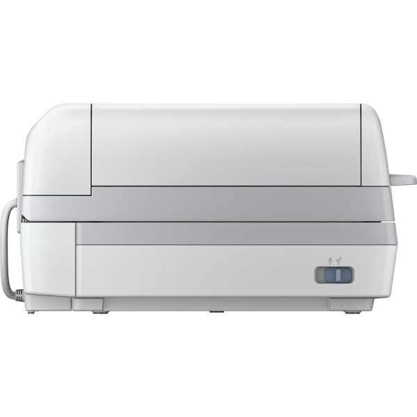 Epson WorkForce DS-60000 Flatbed Scanner - 600 dpi Optical - Image 5