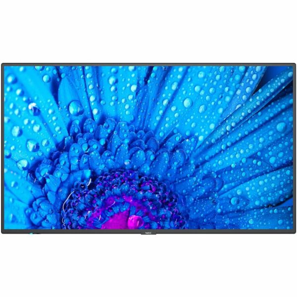 Sharp NEC Display 98" Ultra High Definition Professional Display - Image 11