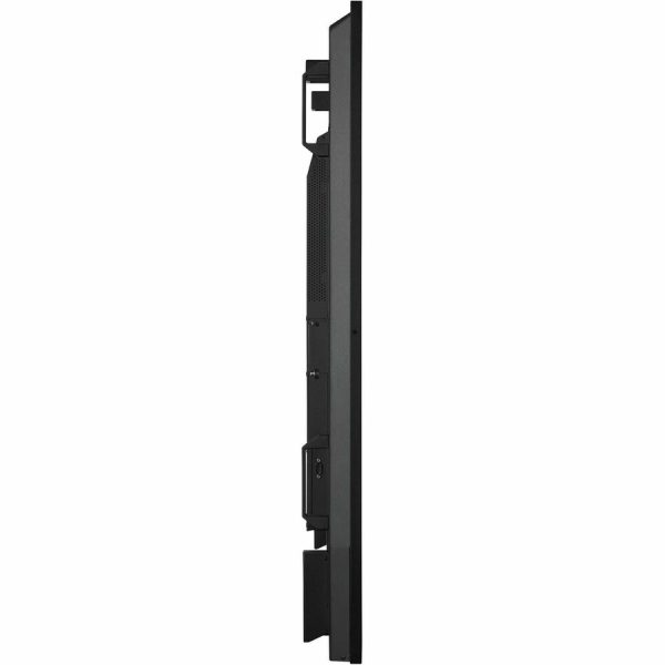 Sharp NEC Display 98" Ultra High Definition Professional Display - Image 14