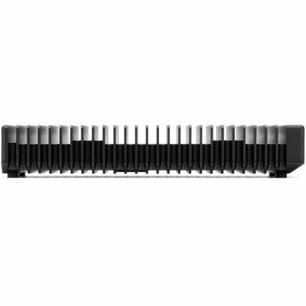 OWC 32TB ThunderBlade X8 Thunderbolt (40Gb/s) NVMe SSD RAID Storage Solution With SoftRAID - Image 5
