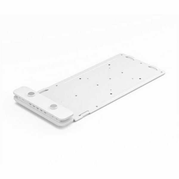 Logitech Medium Room Solution with Tap and Rally System for Google Meet - Image 2