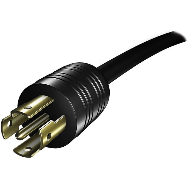APC by Schneider Electric NetShelter 40-Outlets PDU - Image 2
