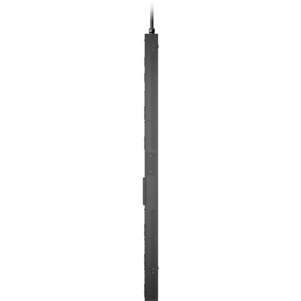 APC by Schneider Electric NetShelter 40-Outlets PDU - Image 12