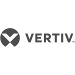 Vertiv Liebert GXT5 UPS - 10kVA/10kW/208 and 120V|Online Rack Tower Energy Star