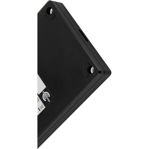 Apricorn Aegis Fortress 1 TB Hard Drive - External - Image 4