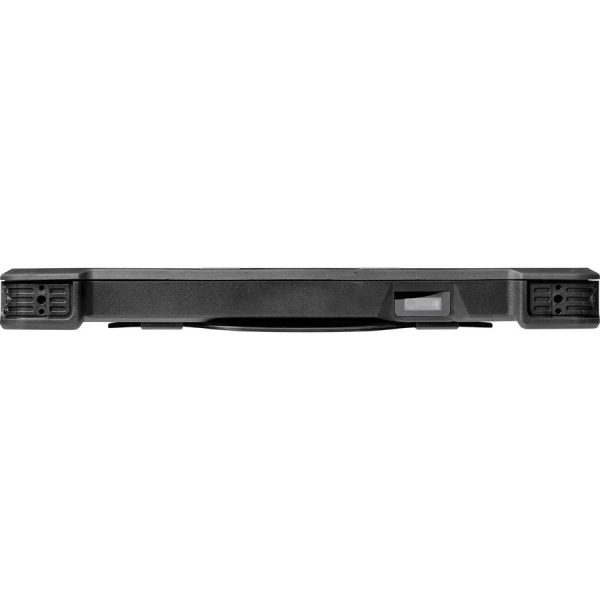Getac A140 Rugged Tablet - 14" HD - 8 GB - 256 GB SSD - Windows 11 64-bit - Image 12