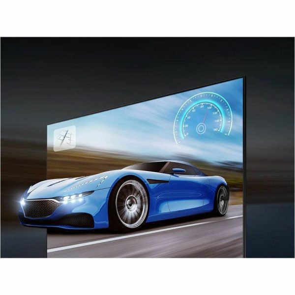 Samsung QN800D QN65QN800DF 65" Smart LED-LCD TV 2024 - 8K UHD - High Dynamic Range (HDR) - Image 9