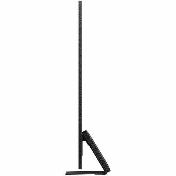 Samsung QN800D QN65QN800DF 65" Smart LED-LCD TV 2024 - 8K UHD - High Dynamic Range (HDR) - Image 12