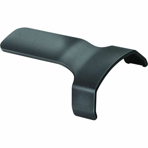 Poly VVX D230 DECT Phone Handset and Charging Cradle with Power Supply - Image 9