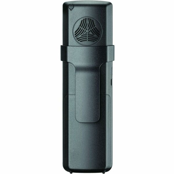 Poly VVX D230 DECT Phone Handset and Charging Cradle with Power Supply - Image 12