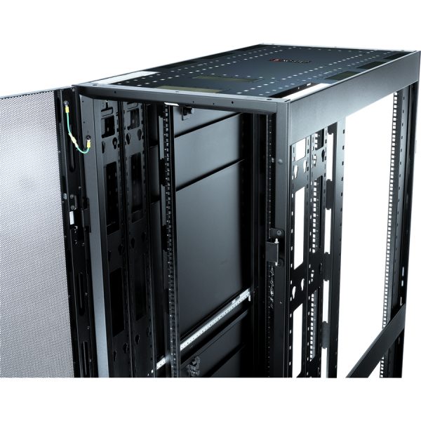 APC by Schneider Electric NetShelter SX AR3300SP Shock Packaging - Image 2