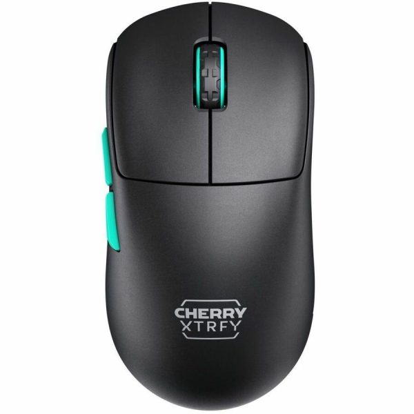 CHERRY XTRFY M68 Wireless Gaming Mouse - Image 2