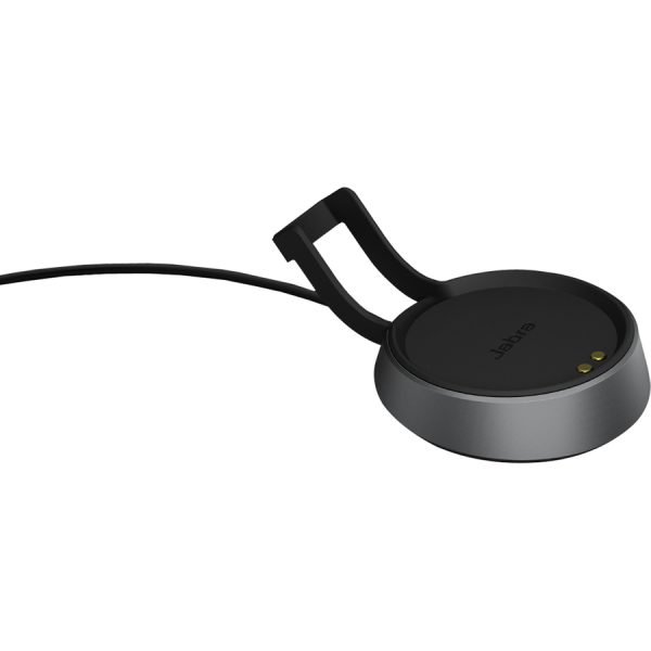 Jabra Evolve2 85 Headset - Image 9