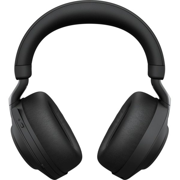 Jabra Evolve2 85 Headset - Image 11