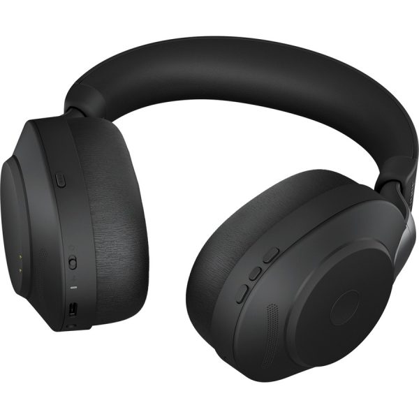 Jabra Evolve2 85 Headset - Image 12
