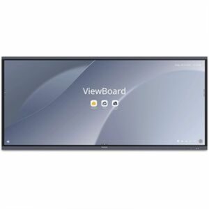 TeamJoin TRS10 w/Display Bun