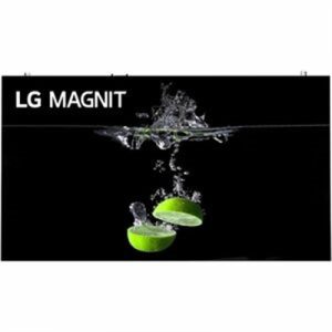 MAGNIT LSAB VI F.L.A.T. Ser