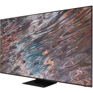 DVLED 85? 8K BLU Display