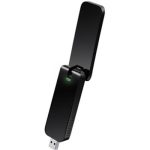 Wireless AC1300 DB USB Adapter