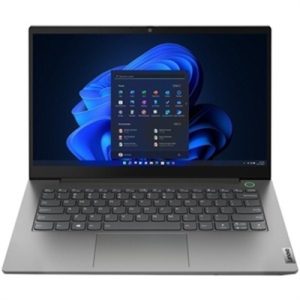 TS TB 14 G4 IAP I7 8G 512G 11D