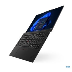 TS X1 Carbon G13 U7 32 1T 11P