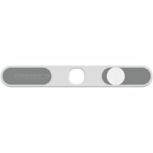 Easy Clean Cover Rally Bar Hud