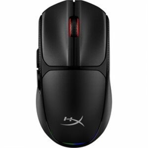 HyperX Pulsefire Fuse Wireless