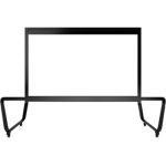 A mobile cart designed exclusi