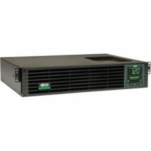 FD-1000VA 800W 120V
