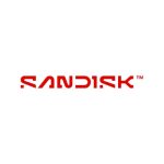 SN3000 NVMe SSD 1T