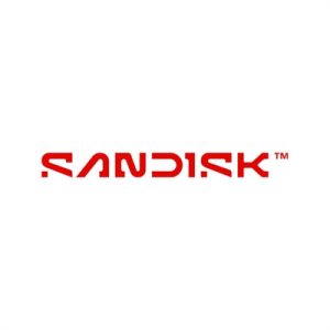 SN850X SSD 8T wo HS