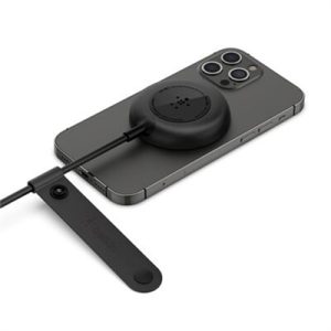 MAGNET PAD 7.5W