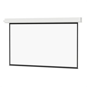 Advtg 123D 65X104NPA
