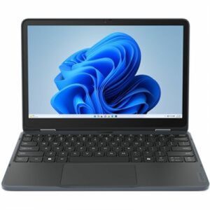 TS 300w G5 N150 8G 128G 11P